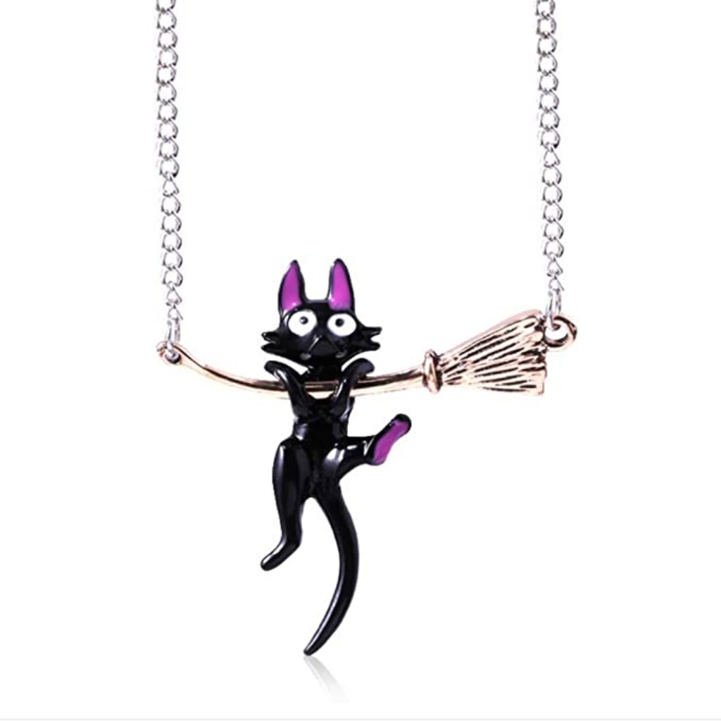 Cosplay Jewelry Accessories Charsm Gifts For Teens Boys Girls Friends